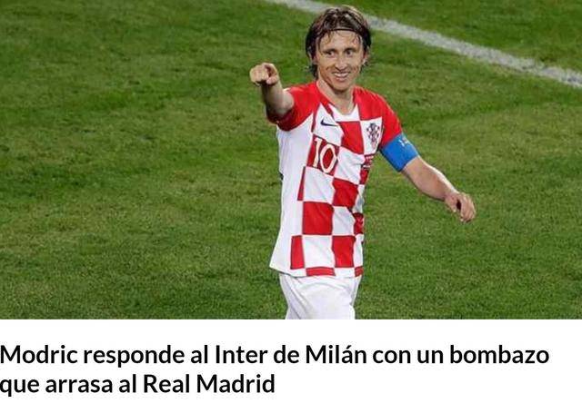 NBA交易市场动态：快船完成外援签约,