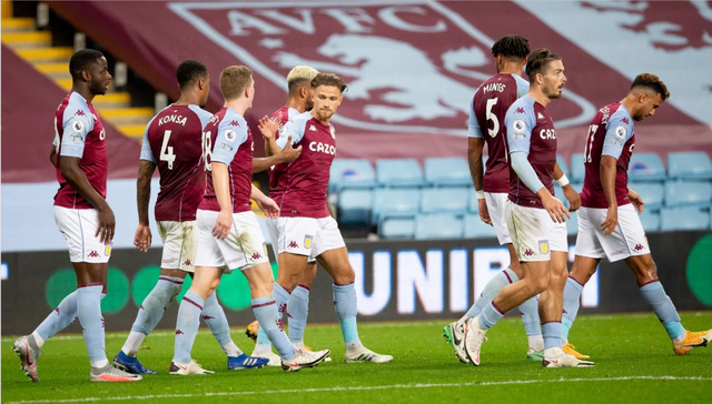 博列洛：皮奥20岁已非常全面，意大利国家队有了未来中锋人选（博列洛：20岁皮奥已十分全面，意大利队找到未来中锋人选）