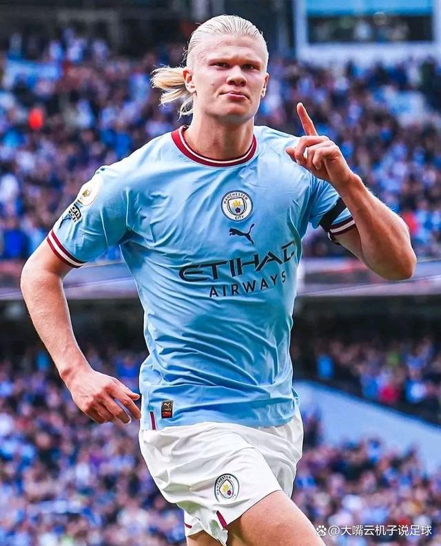 意媒：从明年2月起，博洛尼亚在意甲拿到积分就会买断波贝加（意媒：自明年2月起，博洛尼亚一旦在意甲取得积分将触发波贝加买断条款）