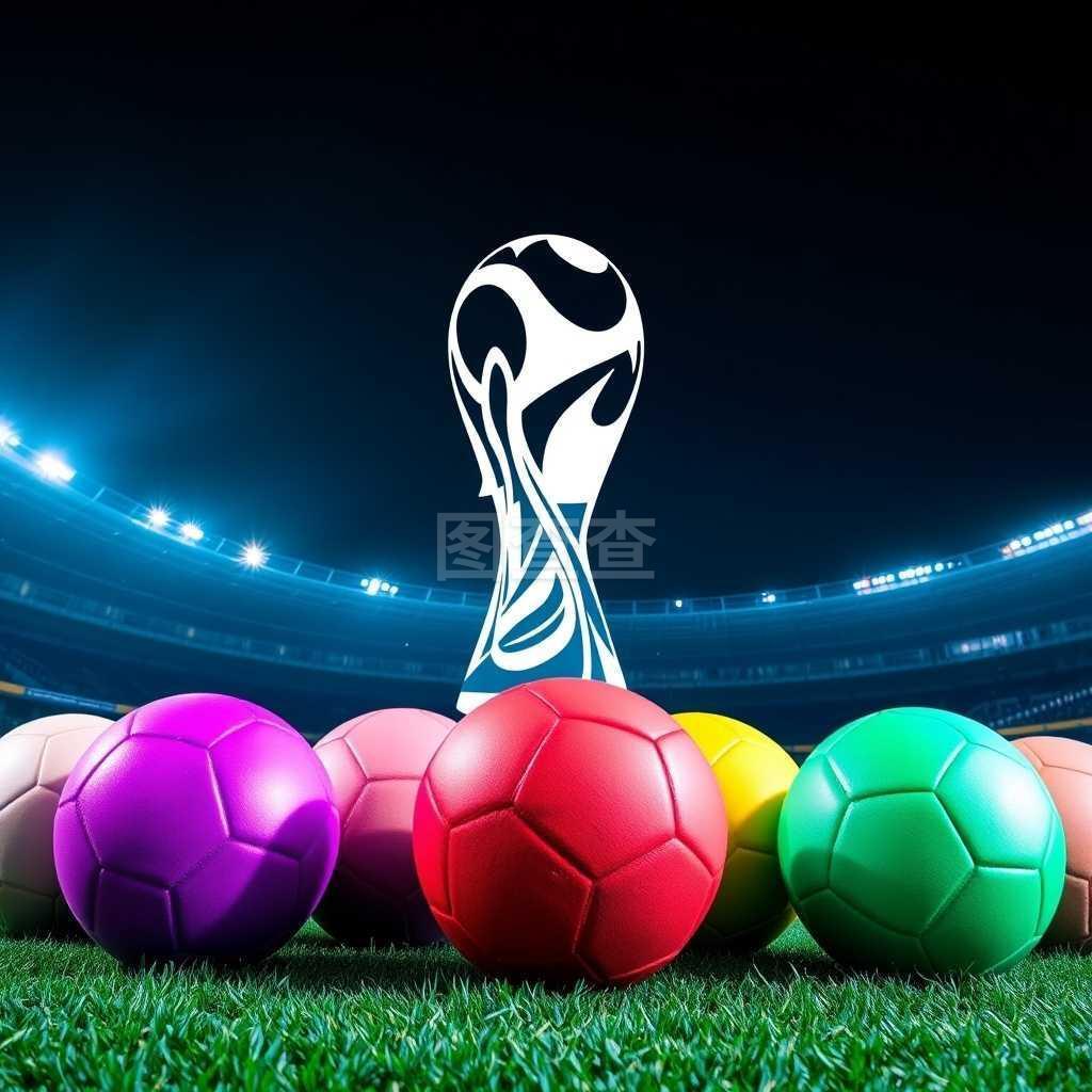 中国职业联赛财务指标：中超俱乐部单个财年支出不能超过6亿元（职业联赛财务规定：中超俱乐部年度支出上限为6亿元）