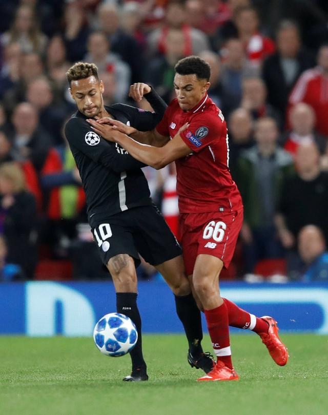 四川“巴蜀雄起杯”12月恢复：分男女组别，职业球员不能参加