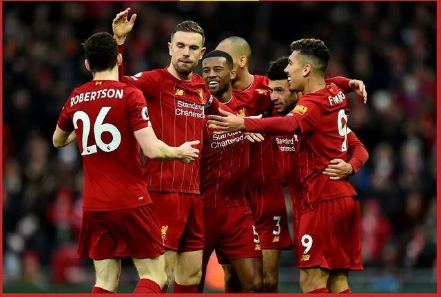 斯帕莱蒂：迪格雷戈里奥是一门；库普踢中卫就是为了参与进攻（斯帕莱蒂：迪格雷戈里奥锁定一门；库普踢中卫是为加强进攻）