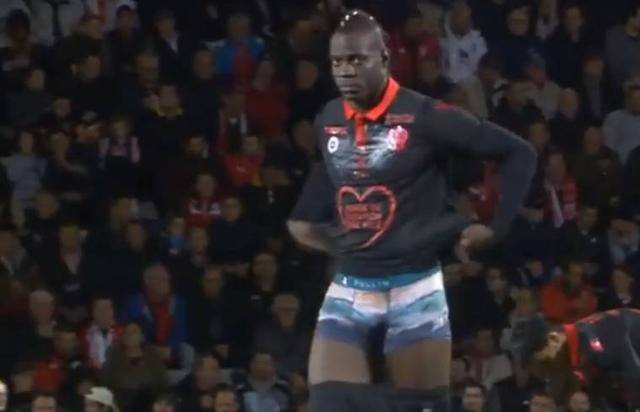 谁是欧冠赛场上进球最多的英格兰球员？