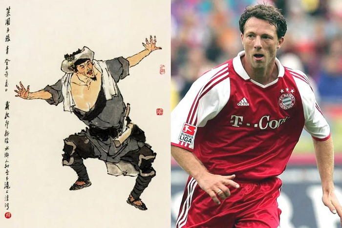 篮球湖人球员训练中展现惊人弹跳（湖人球员训练中上演惊人弹跳）