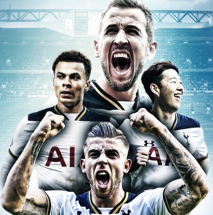 萨拉赫身价暴跌至3000万欧，公开炮轰利物浦（萨拉赫身价缩水至3000万欧，公开抨击利物浦）