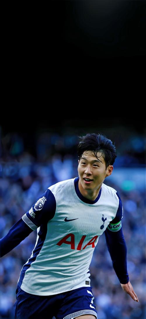 战术执行精确到每个细节