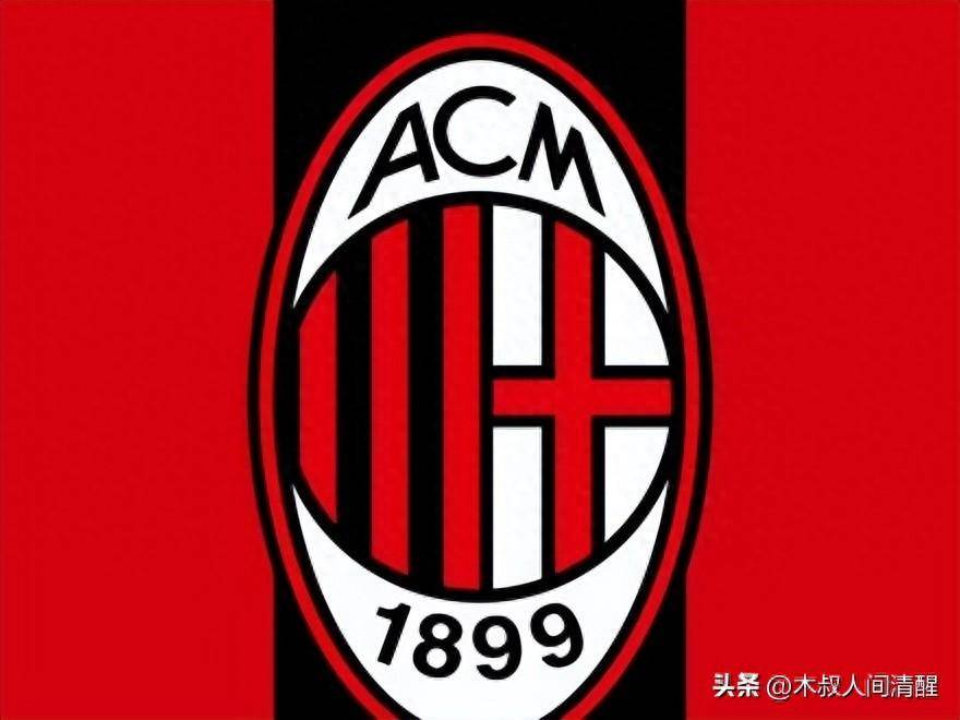 赛后情书：皇马不敌利物浦菜的发昏，拜仁大战巴黎脏的一批！（赛后手记：皇马不敌利物浦状态低迷，拜仁与巴黎恶战火药味十足！）