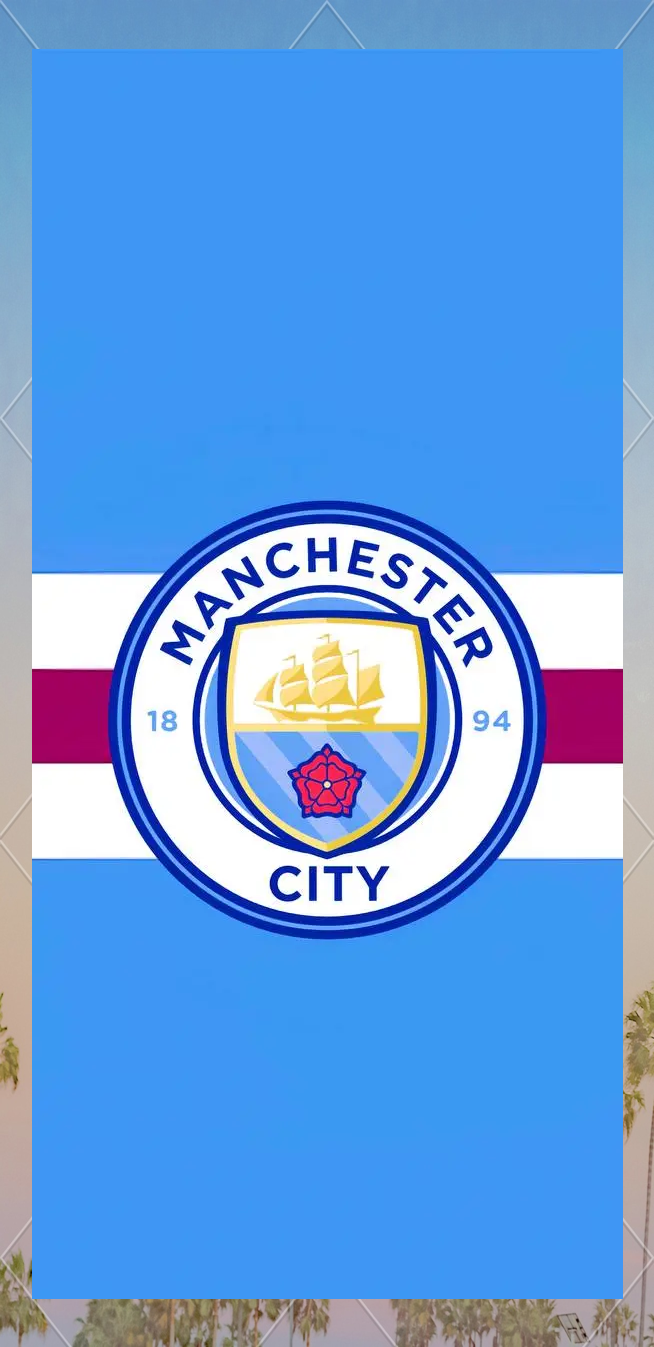 亚洲杯强队集体发力