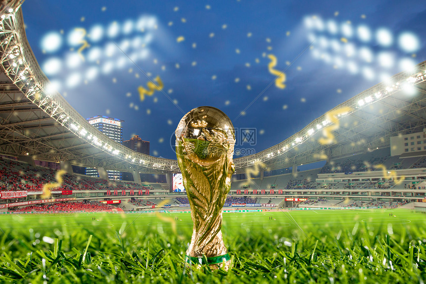 巴萨前主席：皇马与弗洛伦蒂诺才是西班牙足坛真正的内格雷拉（巴萨前主席称：皇马与弗洛伦蒂诺才是西班牙足坛真正的“内格雷拉”）