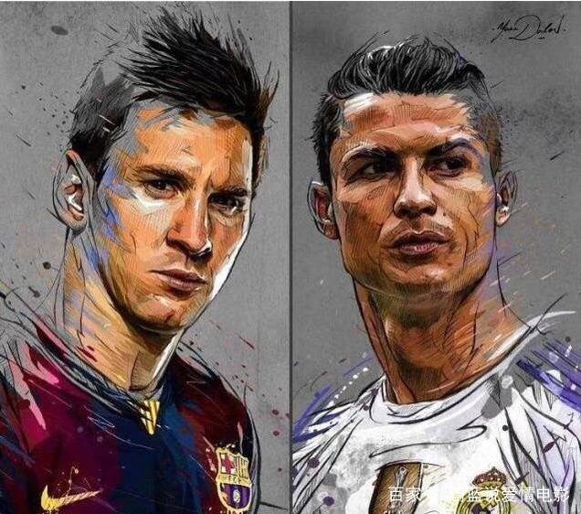 CBA联赛新增外援助力球队提升战绩（CBA引入新外援助推各队战绩提升）