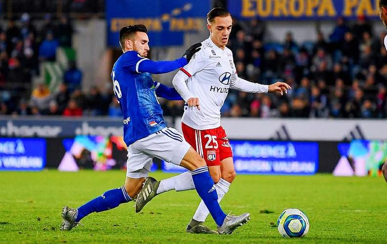 希勒：如果世界杯明天就开幕，罗杰斯肯定是英格兰的首发（希勒：若世界杯明日开赛，罗杰斯铁定进入英格兰首发）