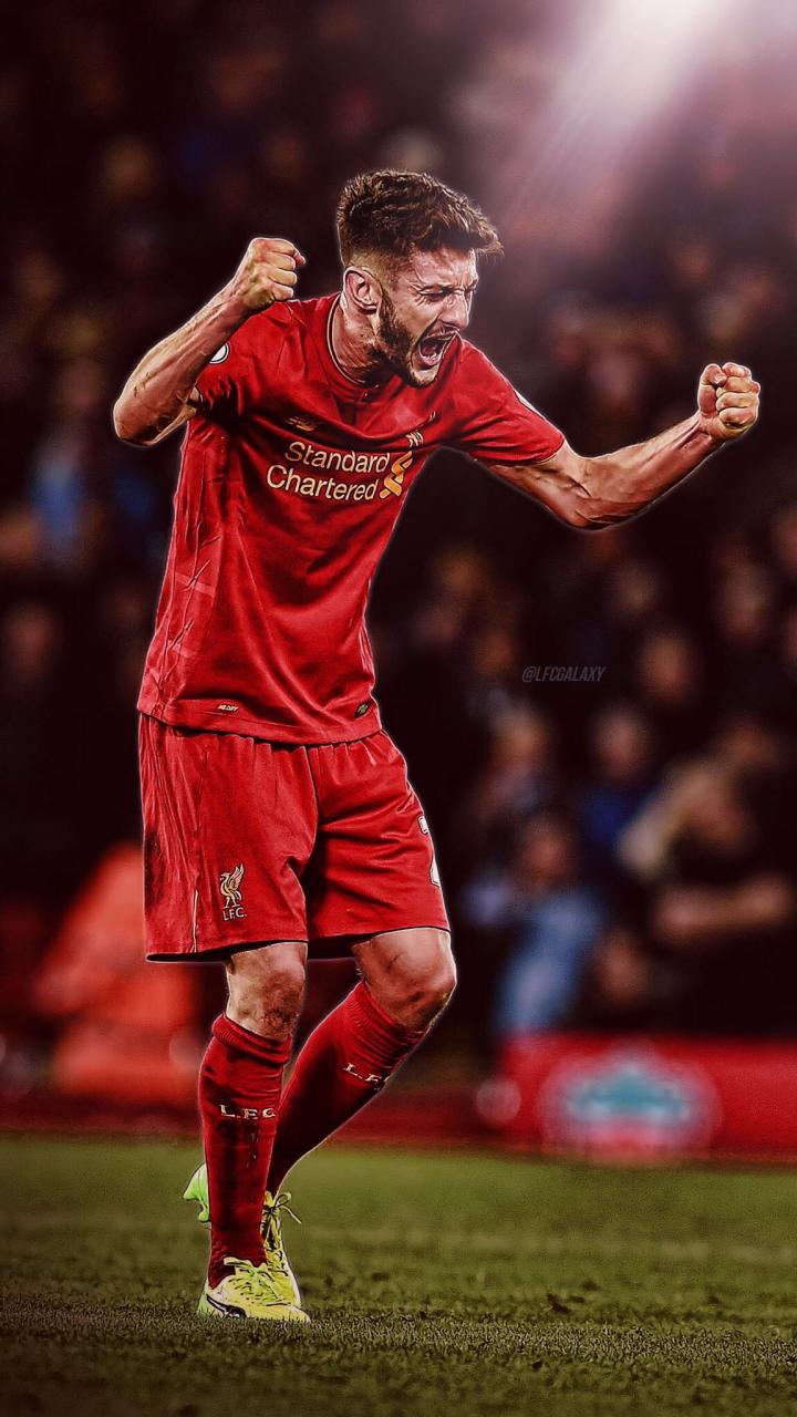 郭晶晶也没想到，霍启刚会因香港火灾后的这一举动，实现口碑暴增（出乎郭晶晶意料，霍启刚在香港火灾后的一举动让口碑飙升）