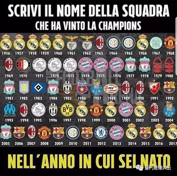 都体：DV9肌肉不适但伤情不重，保险起见周末联赛会替补（都体：DV9肌肉轻微不适无大碍，周末联赛为稳妥将从替补席出发）