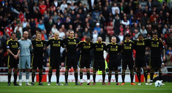 埃贝尔谈马丁内利进球：若诺伊尔留在门线上可能还有机会扑救（埃贝尔评马丁内利破门：若诺伊尔守在门线上或仍有扑救机会）