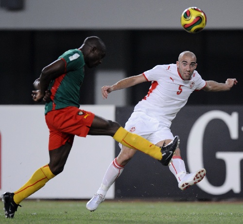 尤文图斯与利物浦有意邀请格纳布里明年夏天加盟（尤文与利物浦有意明夏引进格纳布里）