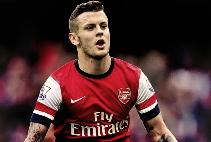 英超豪门对决即将上演（英超豪强巅峰对决在即）