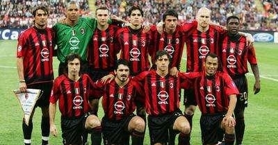 全运会男排U20-浙江3-0河南进决赛 卫冕冠军山东1-3江苏（U20全运会男排：浙江3-0河南挺进决赛，卫冕冠军山东1-3不敌江苏）