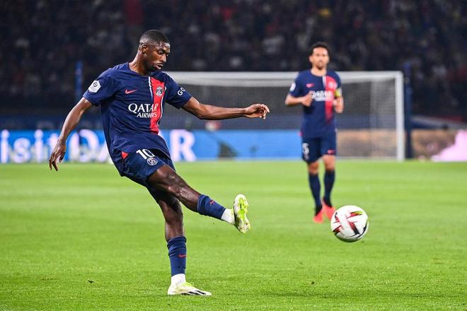 伊朗前锋塔雷米欧冠赛场攻破皇马大门！成为第二位攻...（塔雷米欧冠攻破皇马，伊朗前锋成史上第二人）