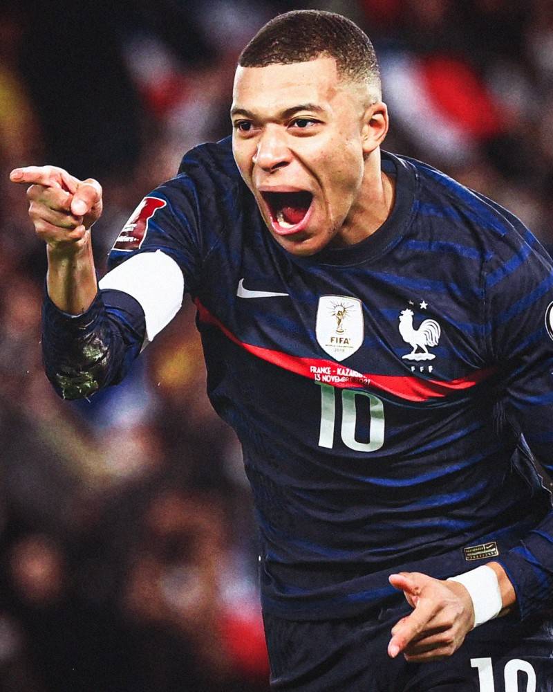 篮球CBA球队多名主力受伤，阵容告急（CBA球队遭遇伤病潮 多位核心伤停阵容吃紧）