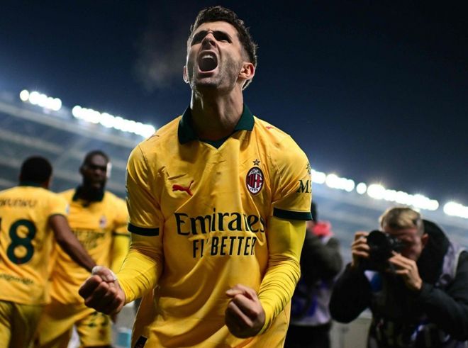 国际米兰vs利物浦全场数据：射门数6-8，控球率五五开（国际米兰对利物浦全场统计：射门6比8，控球势均力敌）