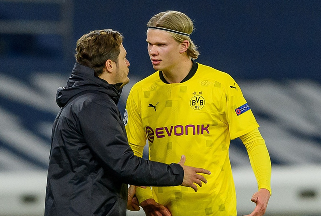 阿斯分析C罗未参与年度最佳投票：葡萄牙想让他人承担责任（阿斯：C罗未投年度最佳，葡萄牙被指意在转嫁责任）