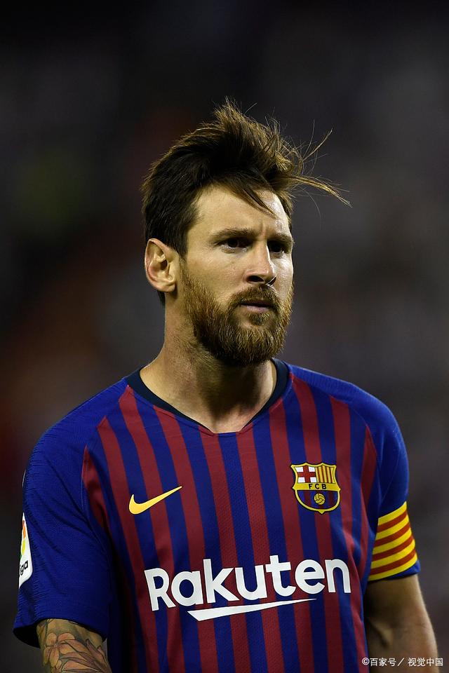 TF1奥利塞专访：我在英国长大，但从小就希望代表法国队（TF1专访奥利塞：成长在英国，自幼渴望为法国队效力）