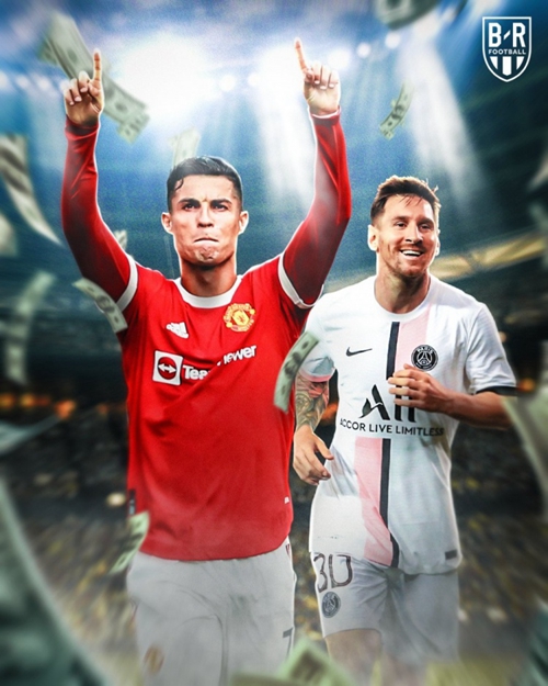 记者：巴萨计划留住拉什福德，这是弗里克的优先事项（记者：弗里克将拉什福德留队列为头号任务，巴萨已制定计划）