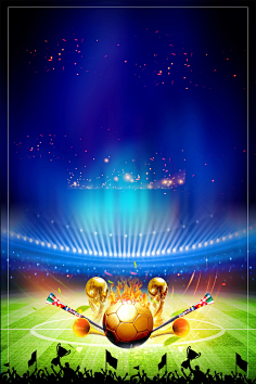 特瓦斯公开贬低阿根廷联赛，阿足协主席：他不了解我们的历史（特瓦斯炮轰阿根廷联赛，阿足协主席回怼：他不懂我们的历史）