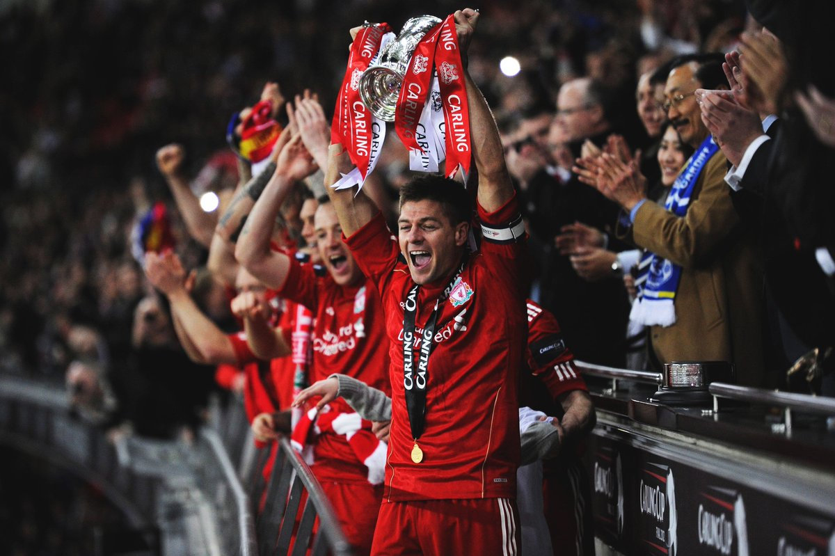 图赫尔：这个分组并不轻松；我们很有信心且会做好充分准备（图赫尔：分组不轻松，但我们自信并将充分备战）