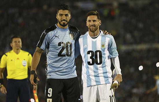 那些年，我们一起追的球星：斯托伊奇科夫（我们的追星年代：斯托伊奇科夫）