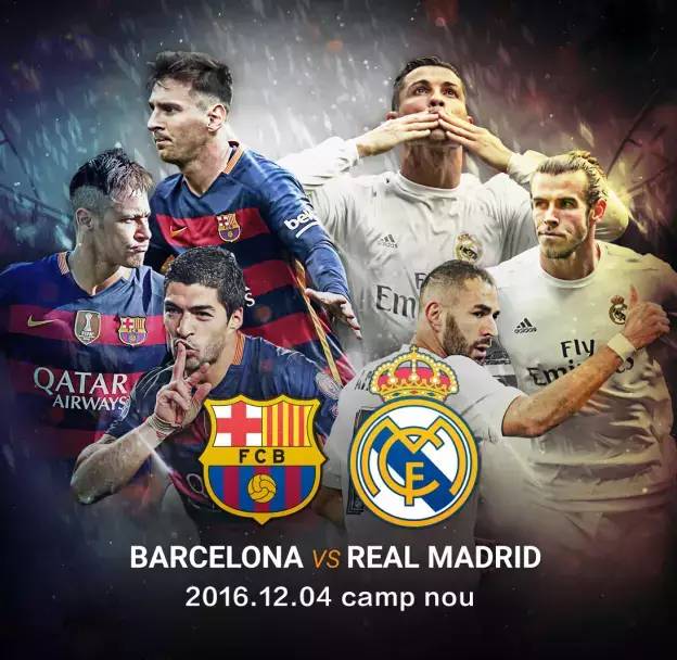 凯尔特人单场146分创赛季新高，本赛季4次得分超130（凯尔特人轰下146分刷新本季新高，已第4次得分130+）