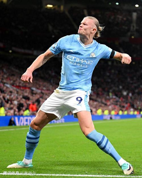 苏州队主帅李玮锋回应没收队员薯片：想走职业就要像职业看齐