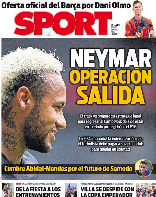 真正的高手，踢得很“省力”（高手之道：出脚不费力）