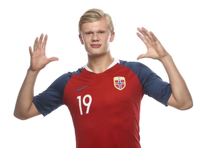 缺谁谁尴尬！灰熊双核同时缺阵，球队却收获赛季首次连胜（灰熊双核齐缺阵却迎赛季首个连胜，缺谁谁尴尬）