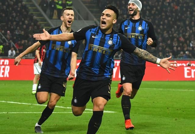 太阳报：雷德克纳普价值500万英镑的住宅遭遇入室盗窃