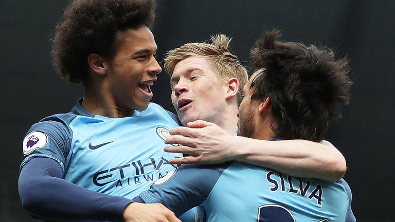 热刺官方：孙兴慜将于12月10日欧冠赛前重返球场与球迷道别（热刺官宣：孙兴慜将于12月10日欧冠赛前回归球场向球迷告别）