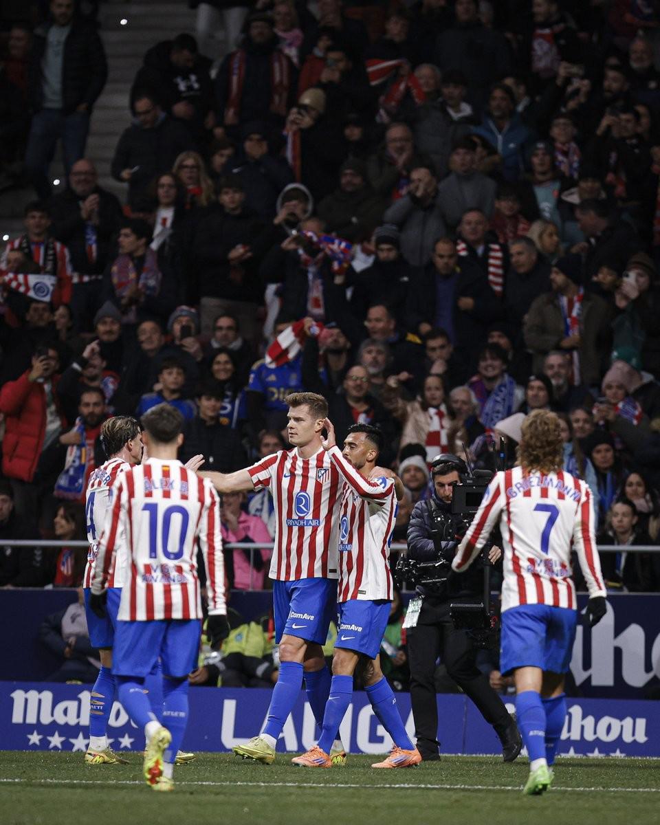 尤文主场战卡利亚里大名单，伊尔迪兹领衔，加蒂回归（尤文公布主场对阵卡利亚里名单：伊尔迪兹领衔，加蒂回归）