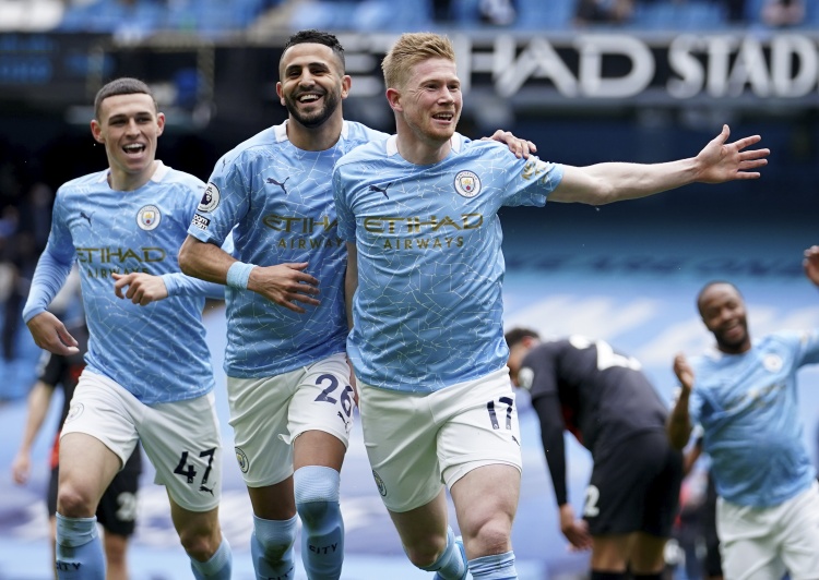 上海U20男足球员：感谢徐根宝指导，81岁高龄还尽力陪伴我们（上海U20男足队员致谢徐根宝：81岁仍亲自陪伴指导）