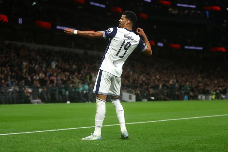 迪马尔科：我们会接受这场胜利；希望进球能让劳塔罗恢复笑容（迪马尔科：胜利照单全收，盼劳塔罗用进球找回笑容）