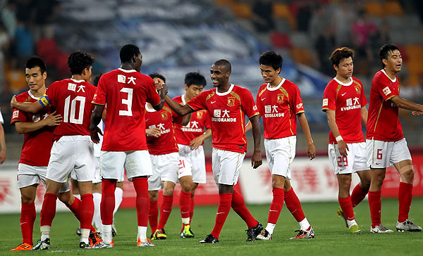 英超战报：蒂亚戈双响，瓦塔拉锁定胜局，布伦特福德3-1伯恩利（英超：蒂亚戈梅开二度，瓦塔拉终结悬念，布伦特福德3-1力克伯恩利）