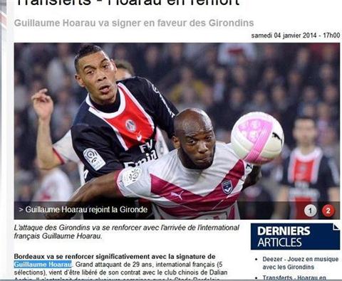 记者：申花今天下午飞赴天津，于汉超、戴伟浚等人随队出征（申花今日下午启程赴津，于汉超、戴伟浚等随队出征）