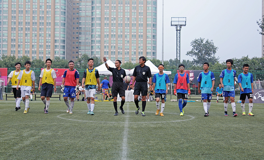 范戴克：点球非常明显；科纳特的进球也应该被确认有效（范戴克：点球判罚毫无争议，科纳特的进球本应算数）