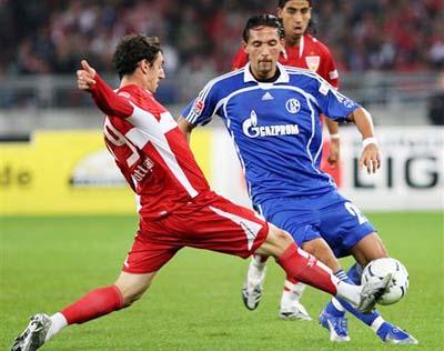 早报：还没撞线的，也该加把劲儿了（早报：尚未冲线的，是时候发力了）