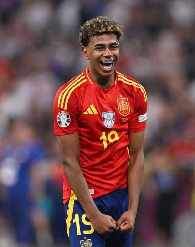 盘点这些球员风格对应的俱乐部，但是他没有为球队效效力过：（盘点那些与球员风格契合却从未效力过的俱乐部）