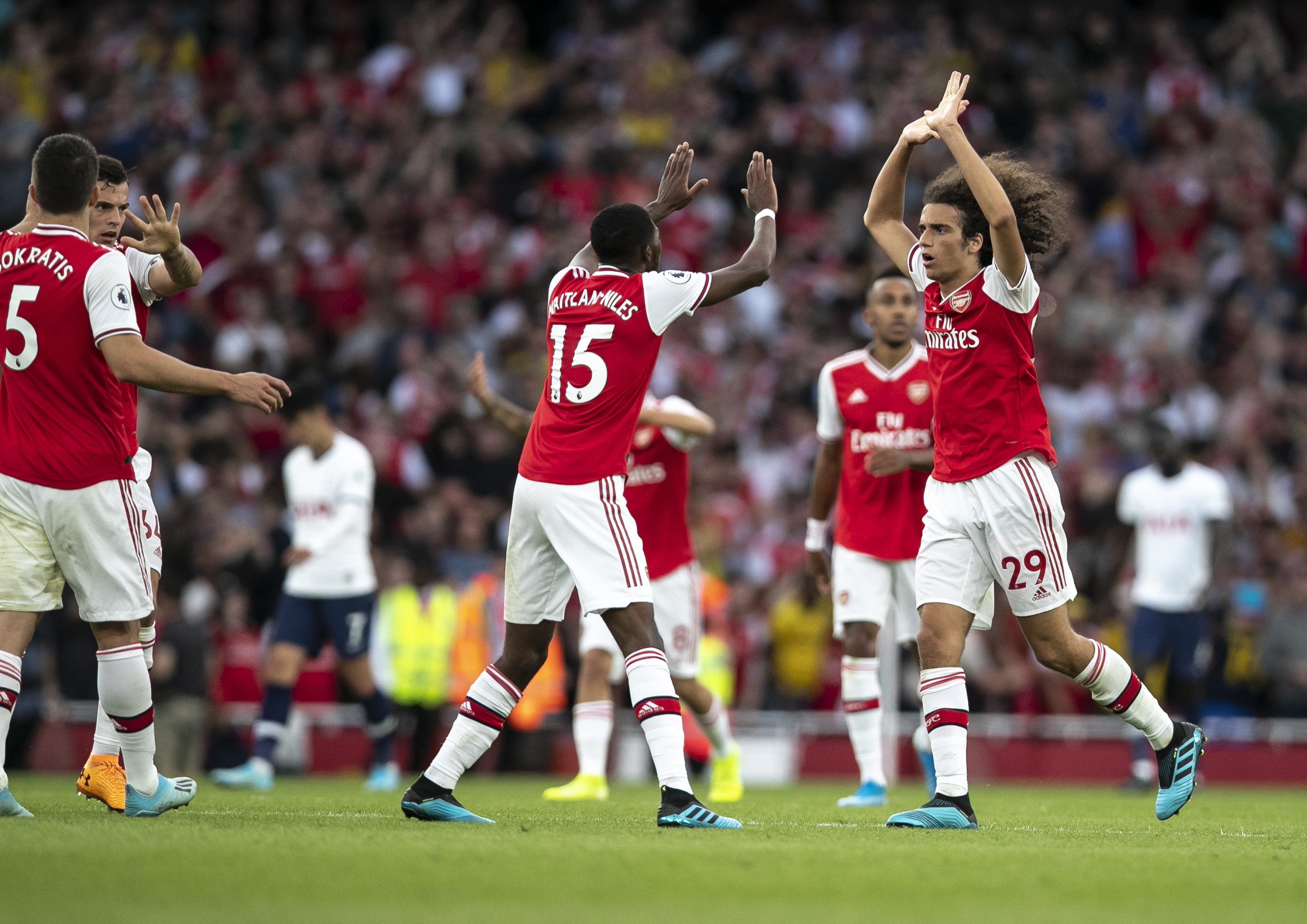 齐沃：这种比赛更容易输而不是赢；劳塔罗？一周不进不是灾难（齐沃：这类比赛更易失利；谈劳塔罗：一周没进球不算大问题）