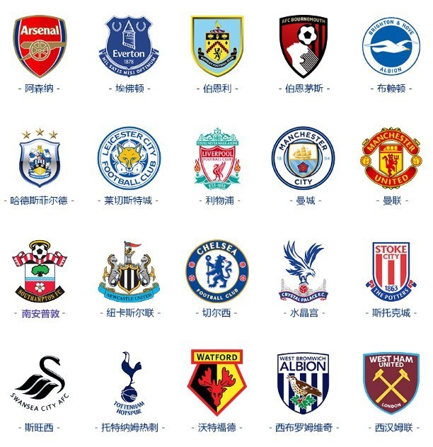 WTT总决赛：王曼昱4-1战胜朱芊曦，半决赛将战陈熠（WTT总决赛：王曼昱4-1击退朱芊曦，半决赛对阵陈熠）