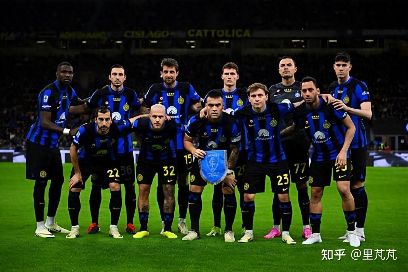 美记：公牛不会主动出击追求字母哥，倾向保留现有阵容（美媒记者称：公牛无意主动追逐字母哥，更愿维持现有班底）