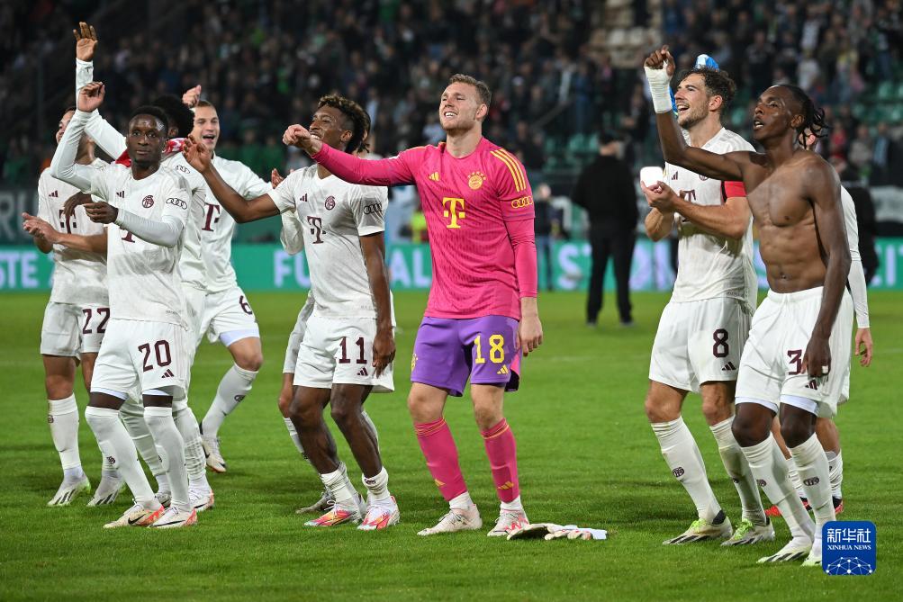 喜得千金，索博斯洛伊晒照宣布女儿出生（索博斯洛伊晒照官宣爱女降生）