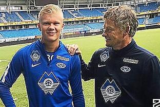 数据平台100万次英超夺冠模拟：利物浦居首，曼联仅夺冠163次