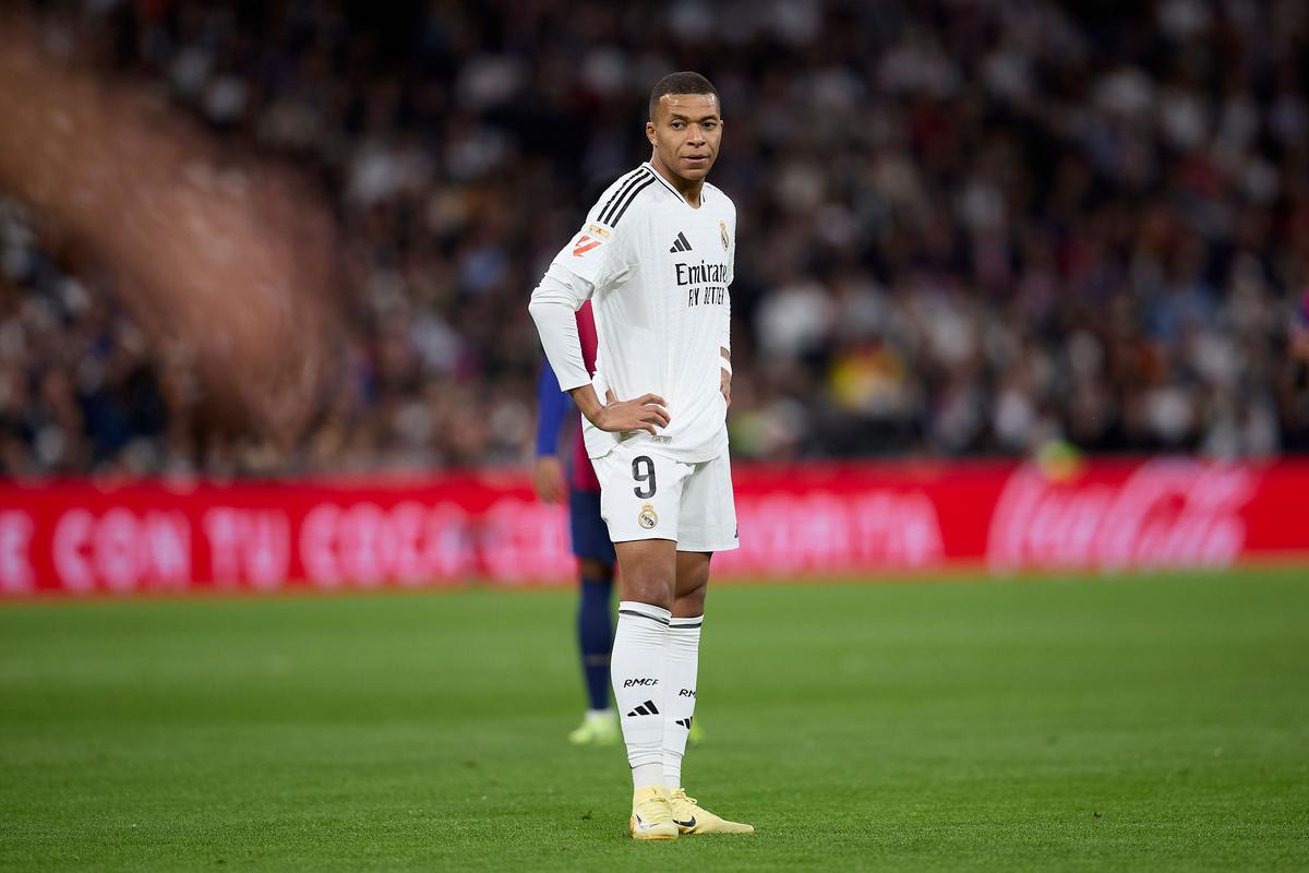 都体：尤文和那不勒斯为蒂亚戈-加布里埃尔和门多萨展开竞争（都体：尤文、那不勒斯争夺蒂亚戈-加布里埃尔与门多萨）